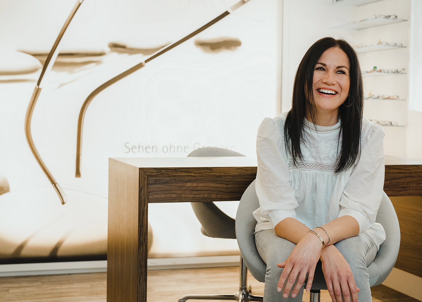Laura Vollmuth